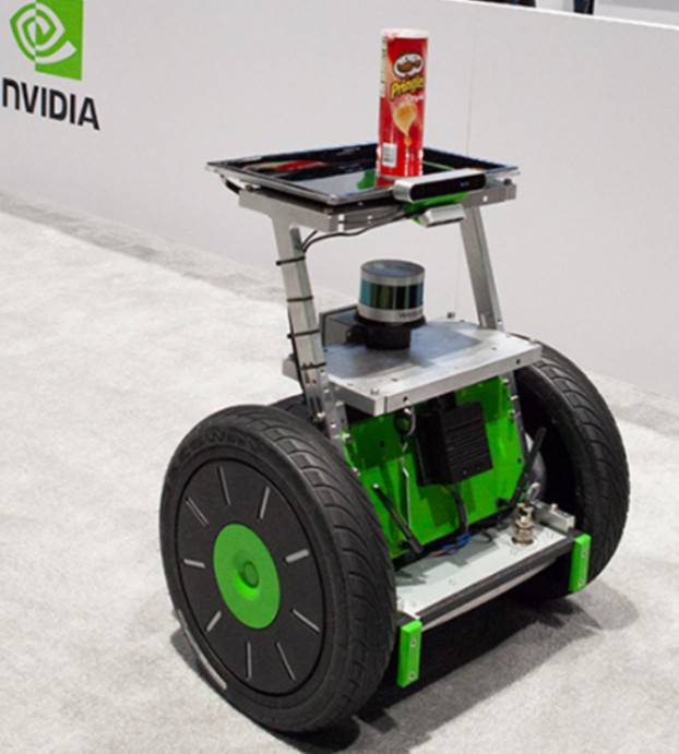 ���ǿƼ�������ͨ�^ISO9001:2015�|(zh��)�������wϵ�J(r��n)�C