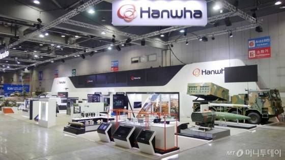 �n�A�����C���ˡ��o�˙C�ȼ�������wϵչʾ