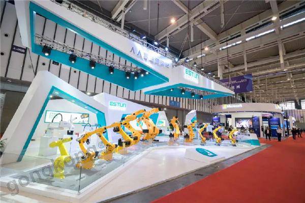 ����������������˹�D�C���ˡ�����܊�F����� ���A��݂��ܲ�Ŀ