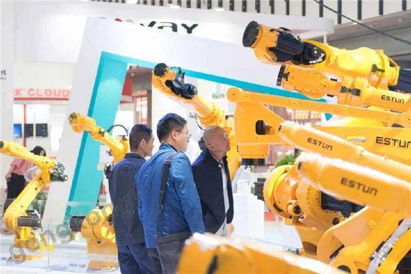 ����������������˹�D�C���ˡ�����܊�F����� ���A��݂��ܲ�Ŀ