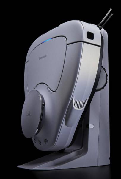 ���¹�˾�c�ձ�ǧ�~����ͬ�_�l���S���ƄӵĴ�ߙC����