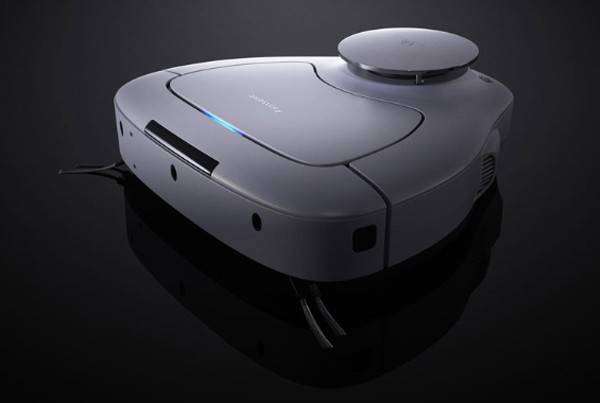 ���¹�˾�c�ձ�ǧ�~����ͬ�_�l���S���ƄӵĴ�ߙC����