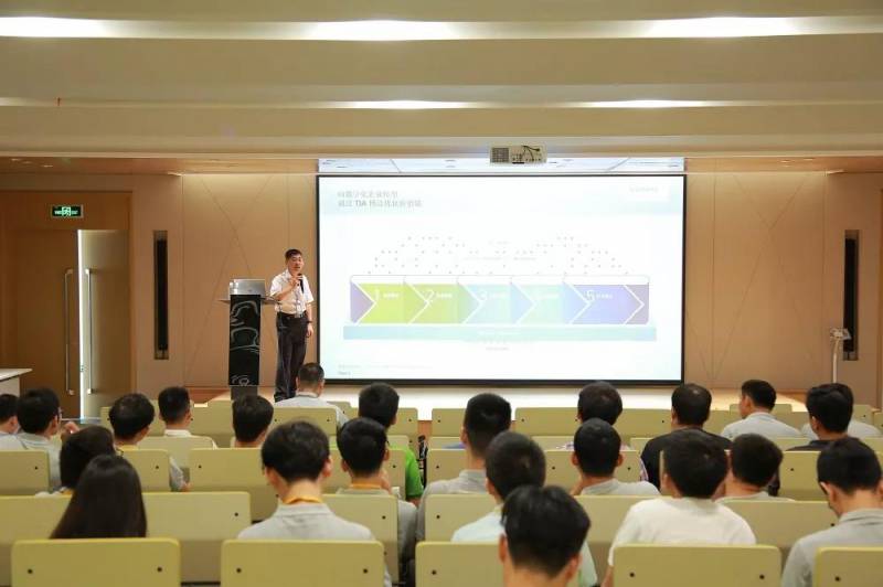 �����n���_�n�����������c���T�����_�O���g��Ӗ�������n��