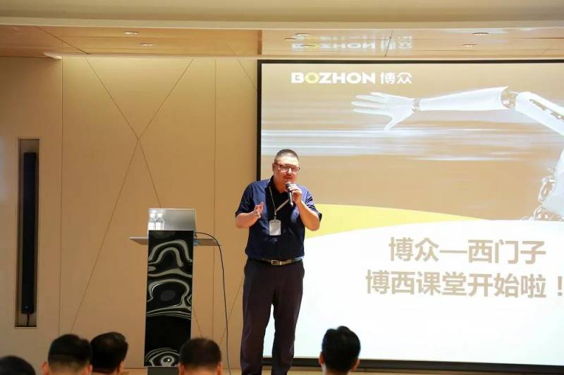 �����n���_�n�����������c���T�����_�O���g��Ӗ�������n��