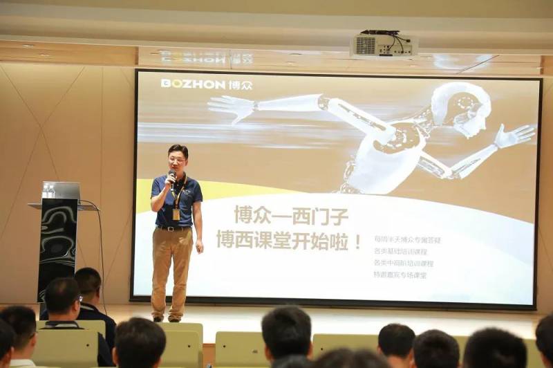 �����n���_�n�����������c���T�����_�O���g��Ӗ�������n��