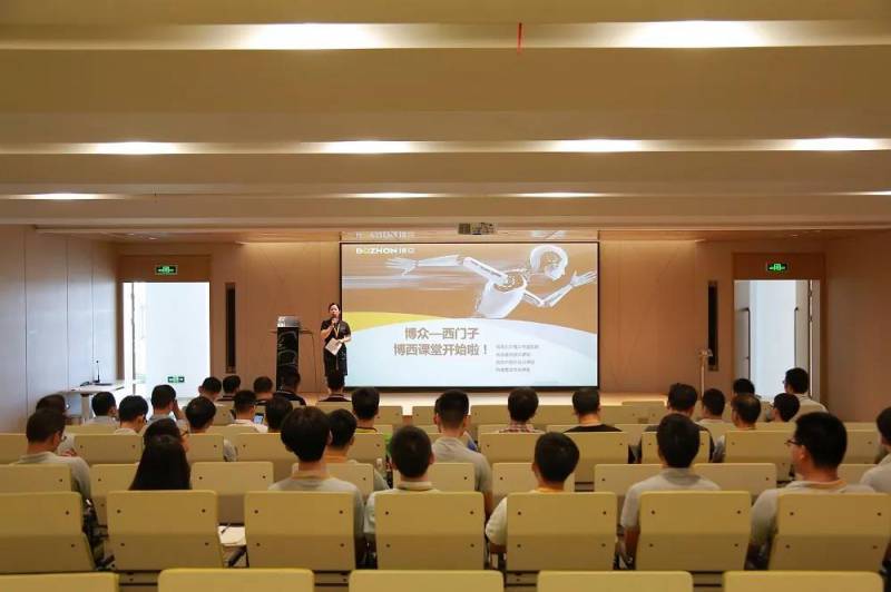 �����n���_�n�����������c���T�����_�O���g��Ӗ�������n��