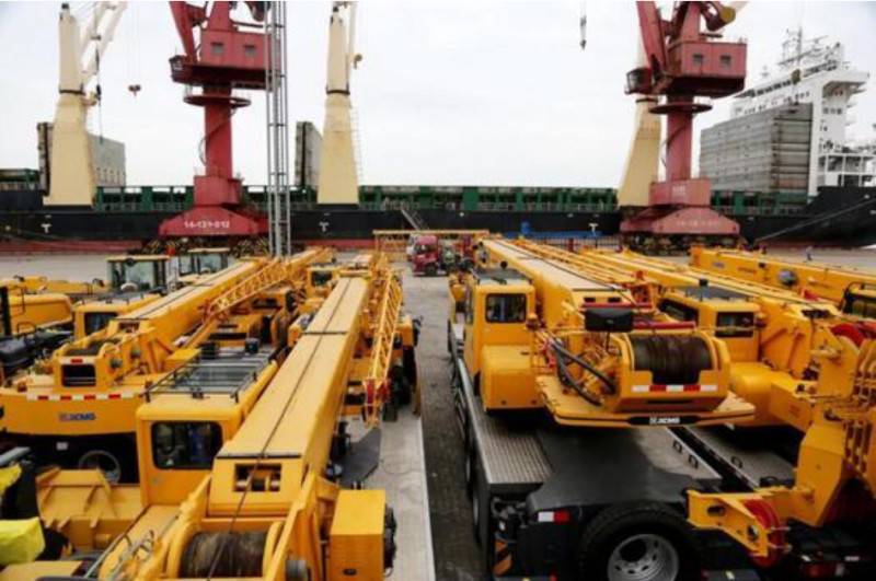 �Ї��s40%����I�ڄ����ܙC����ʹ�õĝ���Ӱ�