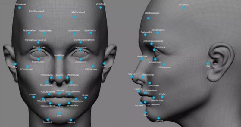 3D視覺混聯六軸檢測系統的技術解析