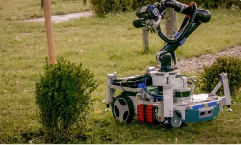 ��˵ęC(j��)���˿����p����Ɉ@ˇ����