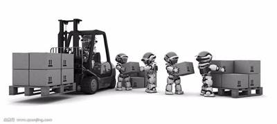 ���f�C���˵��Ϻ��ˣ��x����߀�h�᣿