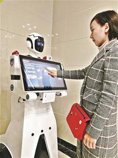 ȫʡ��λ�C���˽Ӿ��T���G�T�ύ� ���fӢ�Z���Z�� ���V�|Ԓ�|��Ԓ