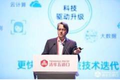 �C(j��)��ҕ�X��λ���g(sh��)�������I(y��)�C(j��)�������ܻ�