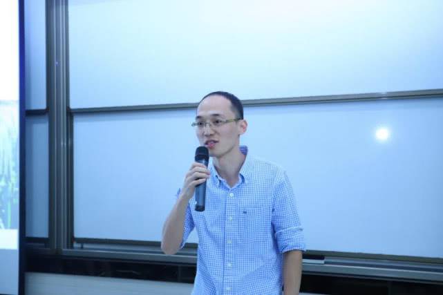 �˹������P(gu��n)�I���g(sh��)�Q���C���ˮa(ch��n)�I(y��)��ǰ;