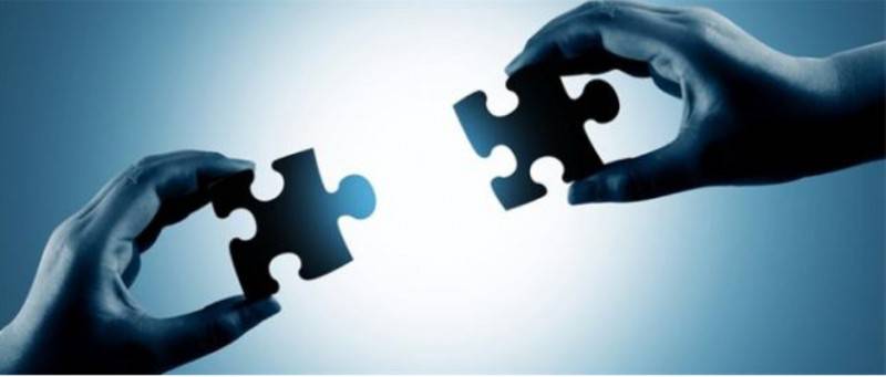 δ�������C(j��)���˵�ϣ�������͡���ܛ���C(j��)���� �ܯB�·�߀�ܛ_����