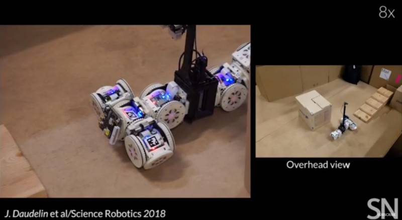 �C�����܉�Q���ԺηN��ʽ�Լ��Εr���D׃�Π�