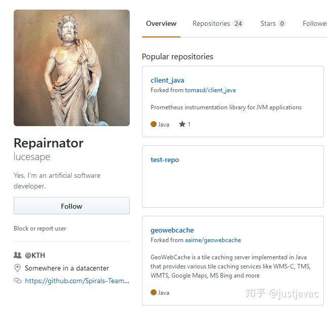 �C���˂��b�������GitHub�Ϟ��_Դ�Ŀ�ޏ�bug