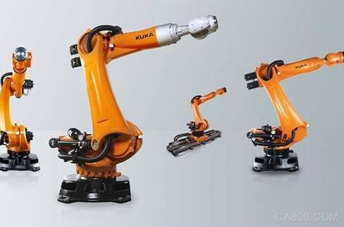 �����˹����ܘ˜ʻ����w�M���e�O�Ƅӡ�������һ���˹����ܘ˜��wϵ���Oָ�ϡ��l(f��)��