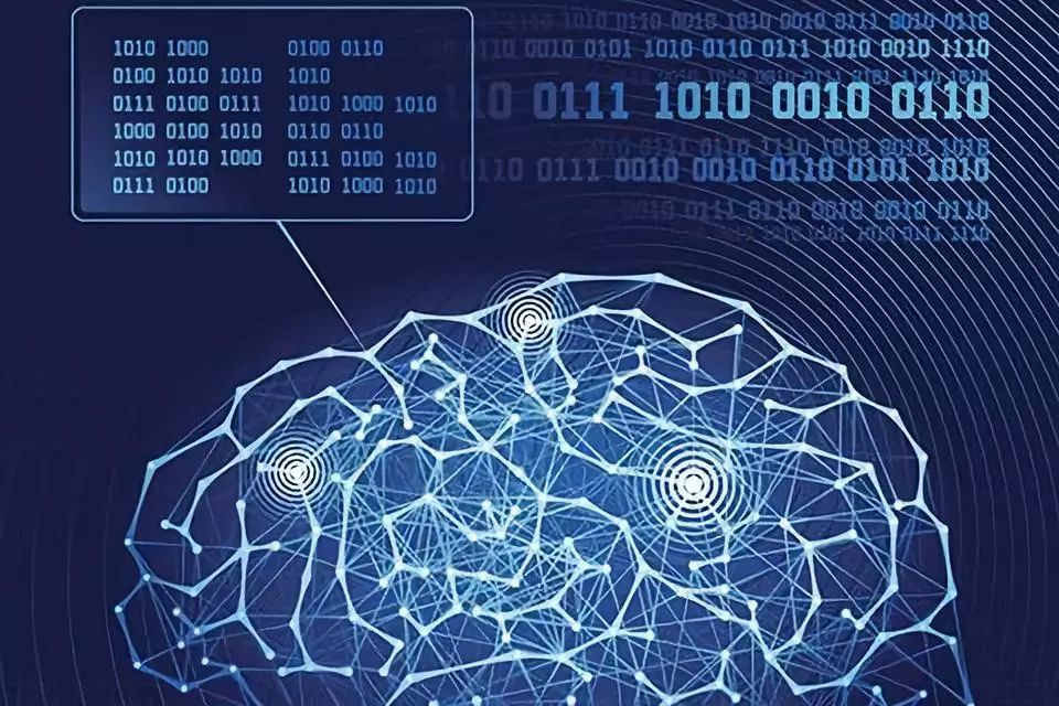 ��Sophia���|(zh��)���f���˹����ܵ������M�˳��������_��