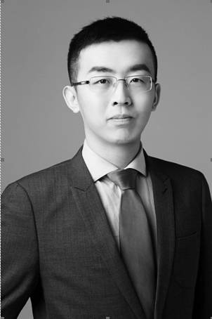 四問正“走紅”的智能機器人