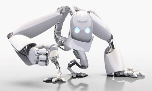 ����܇���C���ˣ����g����ͻ�ƉŔ�ĺ��Ą���