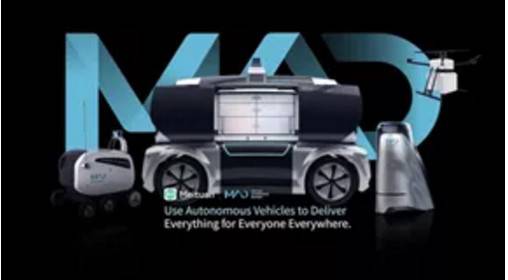 ��Ӌ�r23����AI+�����������̘I�rֵ���������̘I�������