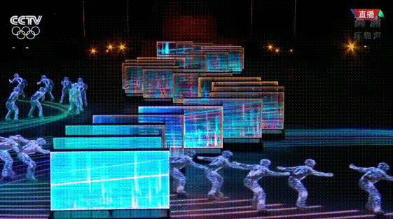 一文讀懂AI落地制造業的“亮點”與“痛點”