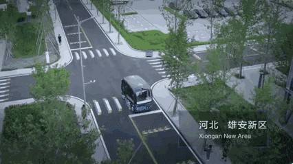 一文讀懂AI落地制造業的“亮點”與“痛點”