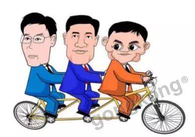 一文讀懂AI落地制造業的“亮點”與“痛點”