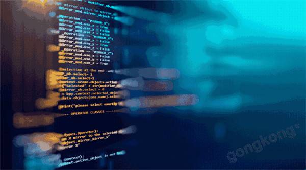 一文讀懂AI落地制造業的“亮點”與“痛點”