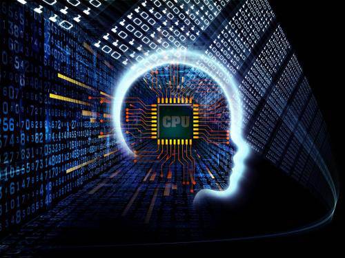 人工智能如何優化交易流程