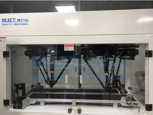 1562576593984089977.jpg image.jpg