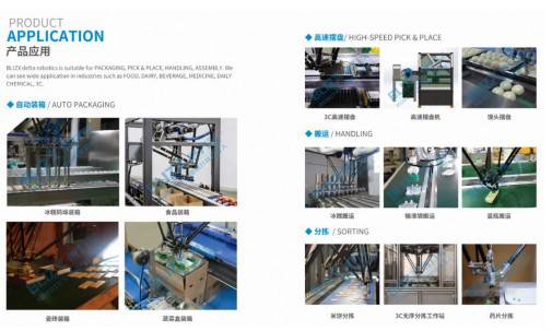 1562576588151061179.jpg image.jpg