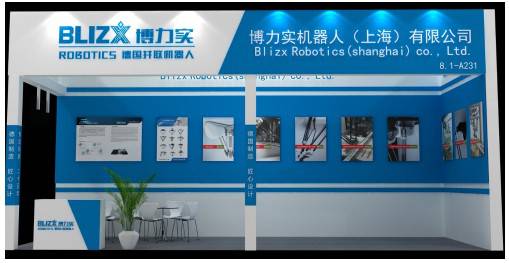 1562576577308012539.jpg image.jpg