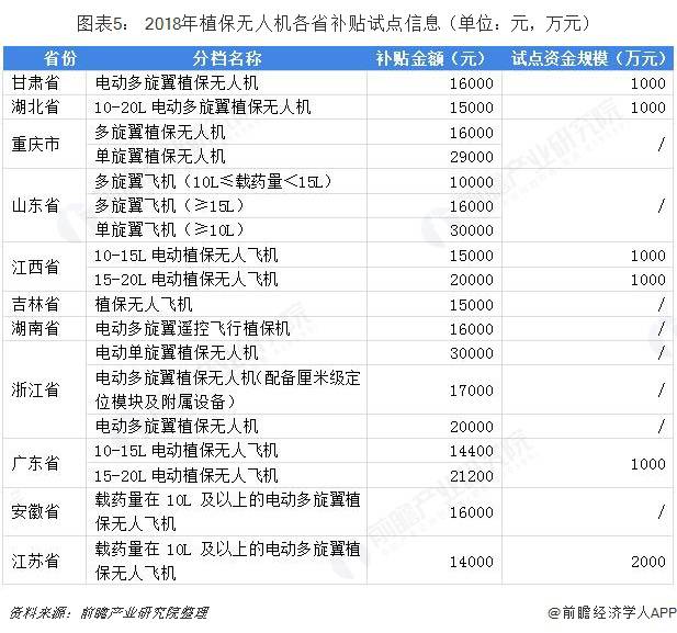 機器人當保姆:一個順應時代產生、卻注定不會持久的職位