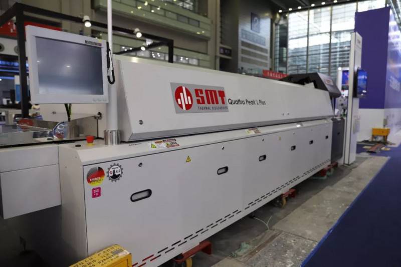 �_(k��i)��(chu��ng)�߿ɿ�����ǰ�ء����L�K�ݐ�(��i)˼ķ�ؙC(j��)е�O(sh��)�����޹�˾����(j��ng)��������