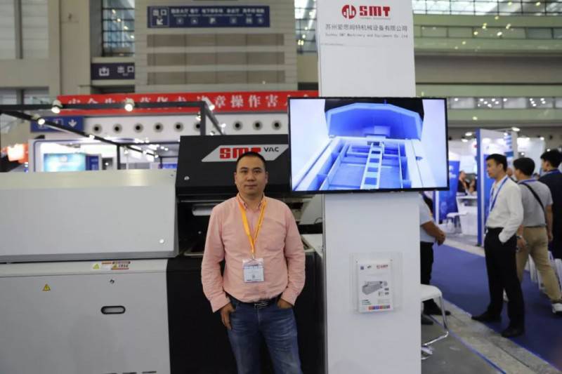 �_(k��i)��(chu��ng)�߿ɿ�����ǰ�ء����L�K�ݐ�(��i)˼ķ�ؙC(j��)е�O(sh��)�����޹�˾����(j��ng)��������