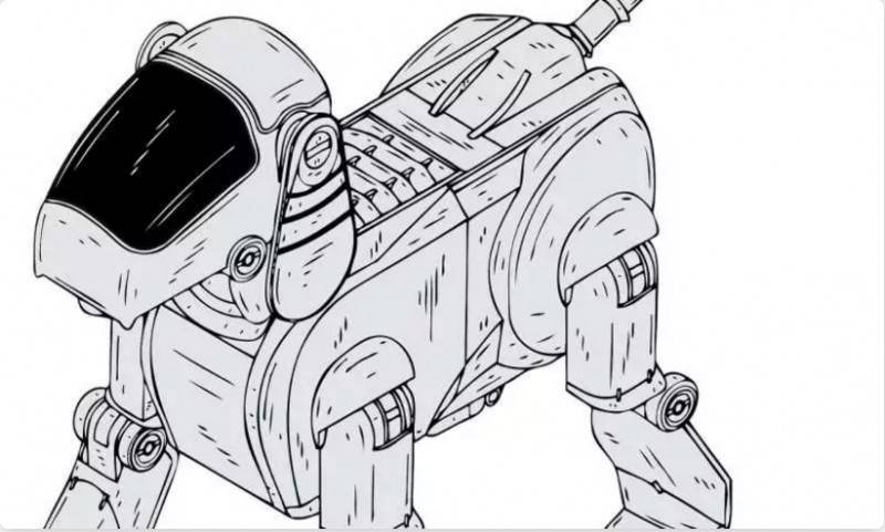 人類未來會(huì)虐待社交機(jī)器人嗎?