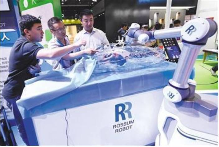 ������֧�֙C������I���c�ش󹤳�