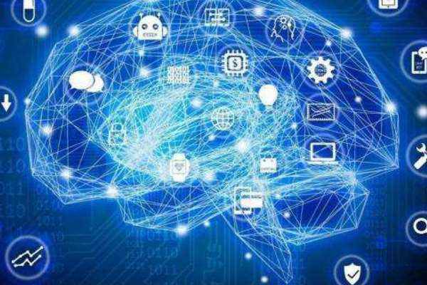 人工智能和大數據發展后,機器人會不會反抗人類勞動剝削?