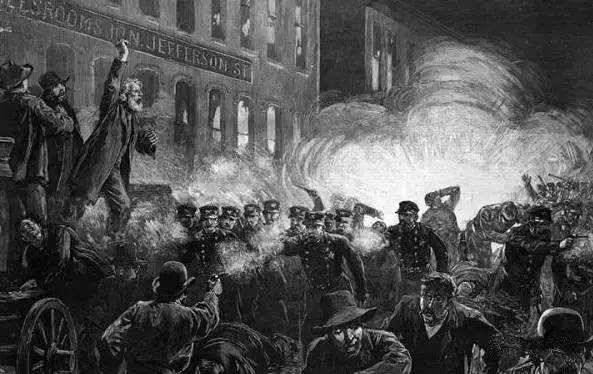 人工智能和大數據發展后,機器人會不會反抗人類勞動剝削?