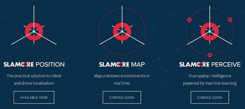 �錍�F(xi��n)��Ϩ�����S�����@7�ҹ�˾���׌�C����׃�ø���