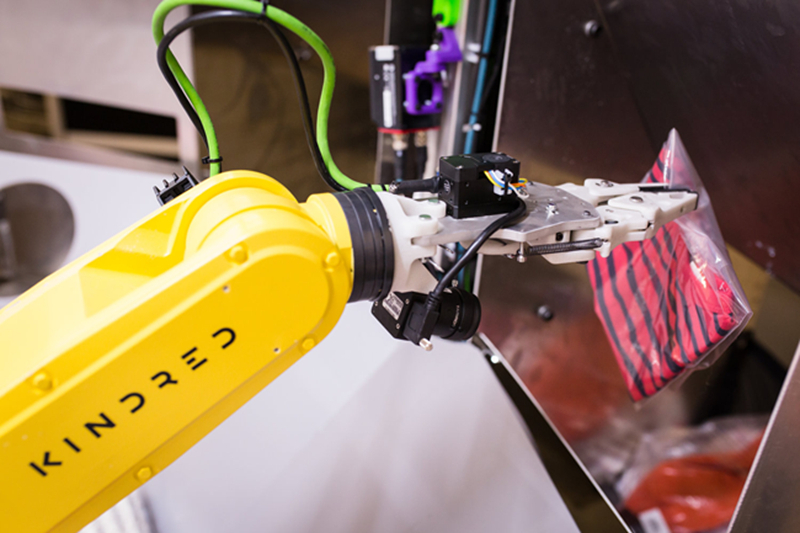 �錍�F(xi��n)��Ϩ�����S�����@7�ҹ�˾���׌�C����׃�ø���