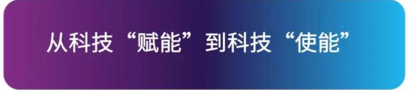 ꑽ���CTOë�M����AI������ؔ�������ИI