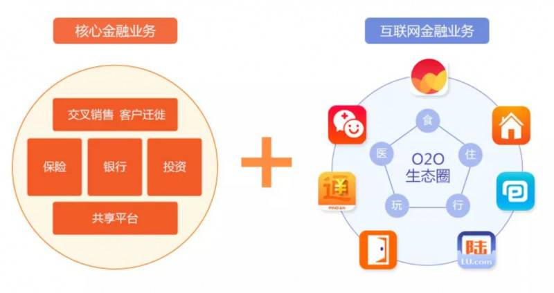 ꑽ���CTOë�M����AI������ؔ�������ИI