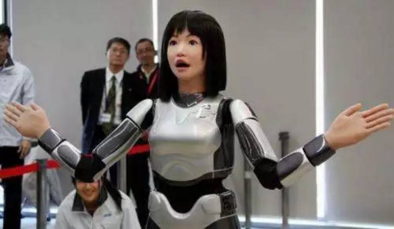 �ձ��C����������c�K(li��n)���A��ِ����50���(n��i)���������wϵ�ģ�