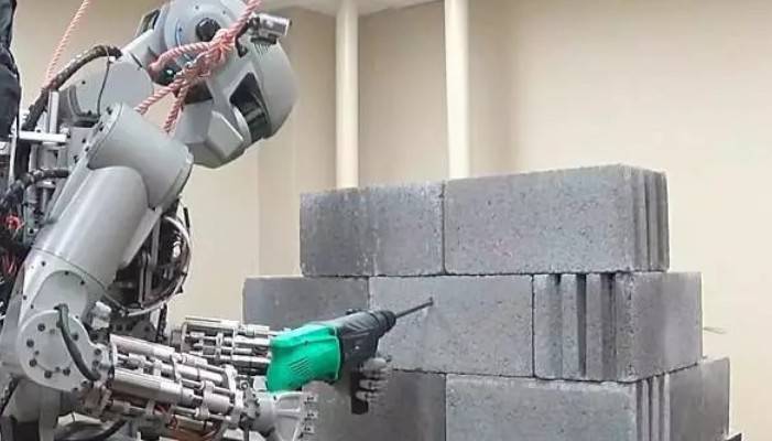 �ձ��C����������c�K(li��n)���A��ِ����50���(n��i)���������wϵ�ģ�