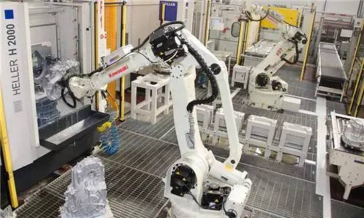 �ձ��C����������c�K(li��n)���A��ِ����50���(n��i)���������wϵ�ģ�