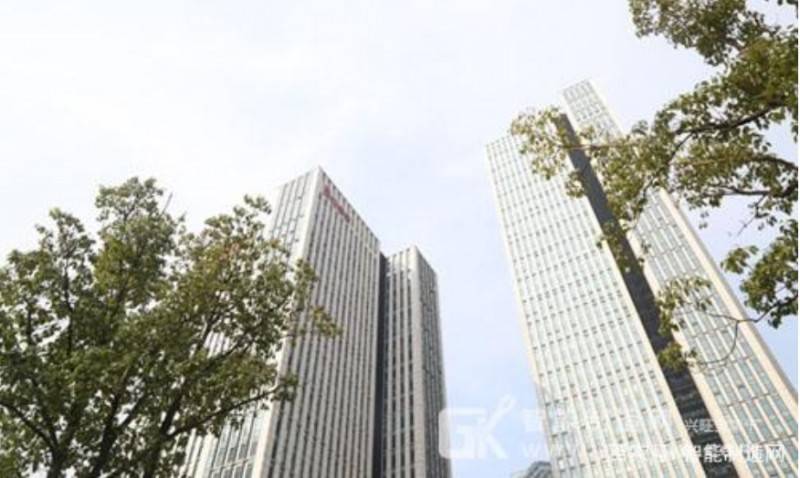 建設新一代人工智能產業基地 安徽“祭出”五大保障