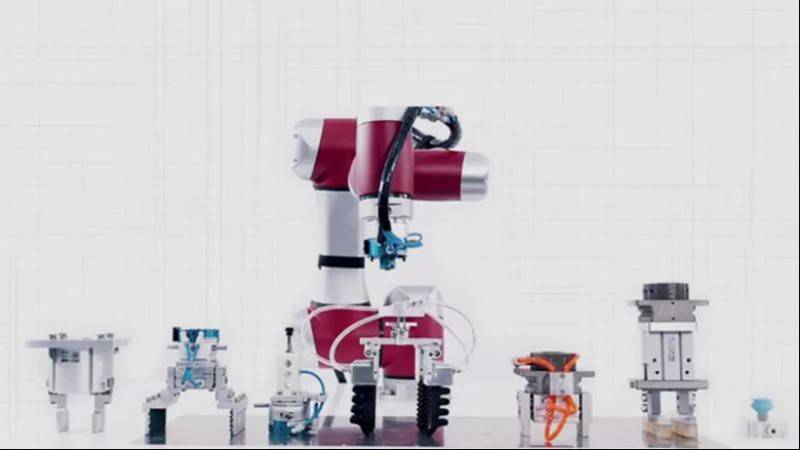 �����ߵ��M(j��n)�� ��2019��(ji��)����Ʒȫ��l(f��)��