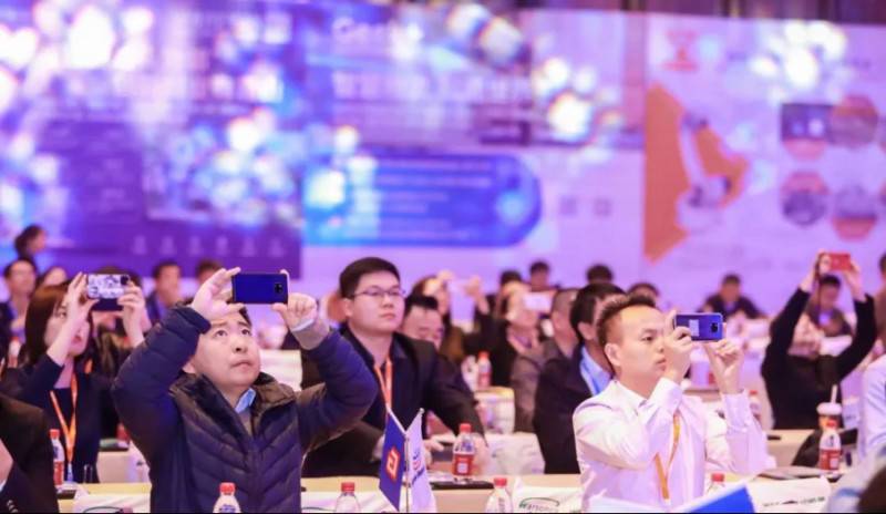 �����ߵ��M(j��n)�� ��2019��(ji��)����Ʒȫ��l(f��)��